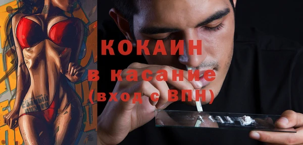 дмт Новозыбков