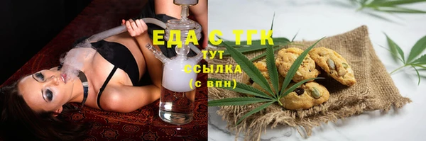 дмт Новозыбков