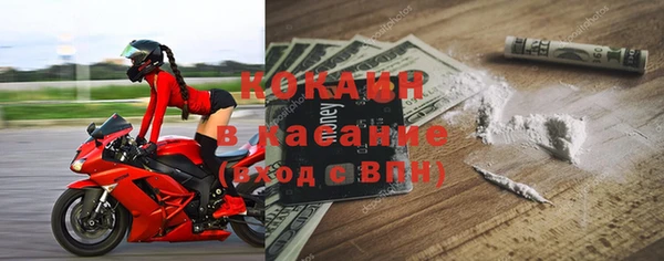 дмт Новозыбков