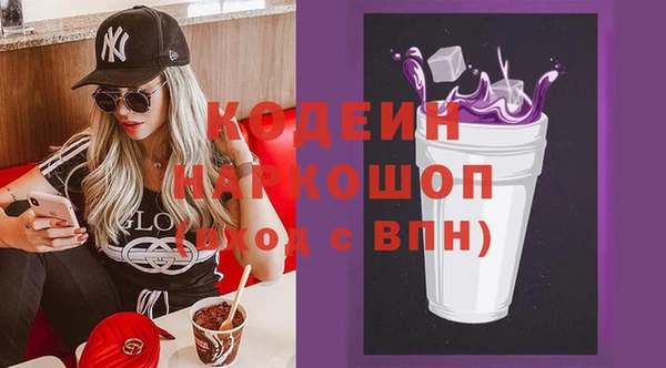 дмт Новозыбков
