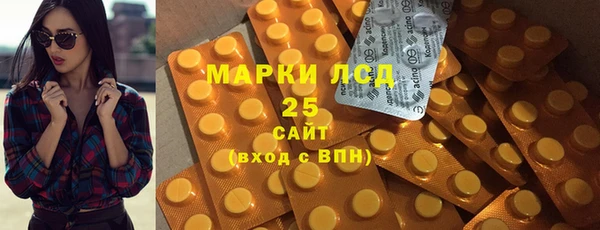 дмт Новозыбков